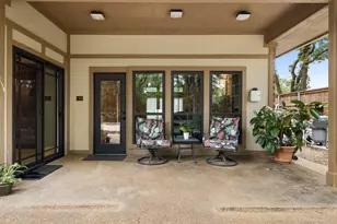 1355 Melody Ln, Keller, TX 76262 - Photo 22