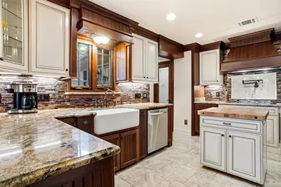 1355 Melody Lane, Keller, TX 76262 - Photo 4