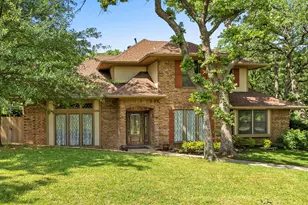 1355 Melody Ln, Keller, TX 76262 - Photo 1