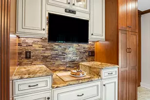 1355 Melody Ln, Keller, TX 76262 - Photo 6
