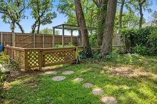 1355 Melody Ln, Keller, TX 76262 - Photo 26