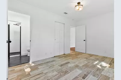 6620 Bernadine Drive, Watauga, TX 76148 - Photo 14