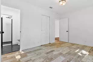 6620 Bernadine Dr, Watauga, TX 76148 - Photo 14