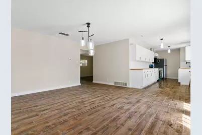 6620 Bernadine Drive, Watauga, TX 76148 - Photo 8