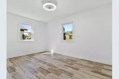 6620 Bernadine Drive, Watauga, TX 76148 - Photo 18