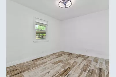 6620 Bernadine Drive, Watauga, TX 76148 - Photo 16