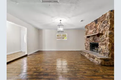 6620 Bernadine Drive, Watauga, TX 76148 - Photo 6