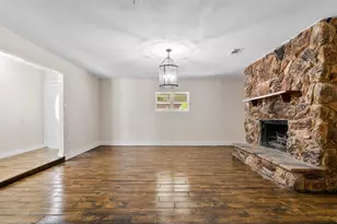 6620 Bernadine Dr, Watauga, TX 76148 - Photo 6