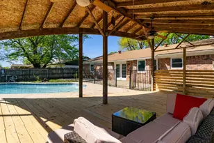 6620 Bernadine Dr, Watauga, TX 76148 - Photo 1