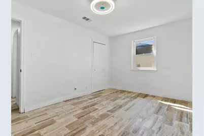6620 Bernadine Drive, Watauga, TX 76148 - Photo 20