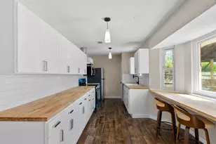 6620 Bernadine Dr, Watauga, TX 76148 - Photo 10