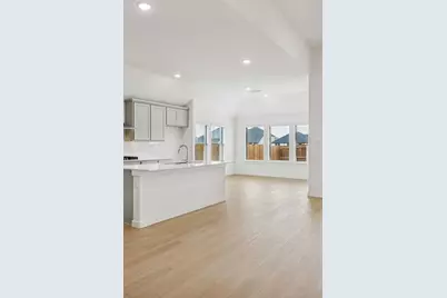 2106 Rowan Drive, Gunter, TX 75058 - Photo 10