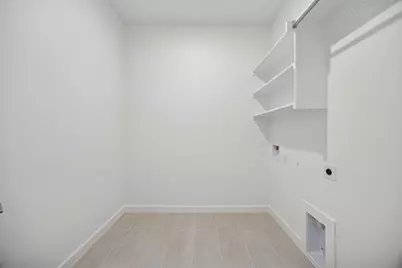 2106 Rowan Drive, Gunter, TX 75058 - Photo 34