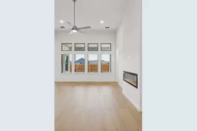 2106 Rowan Drive, Gunter, TX 75058 - Photo 18