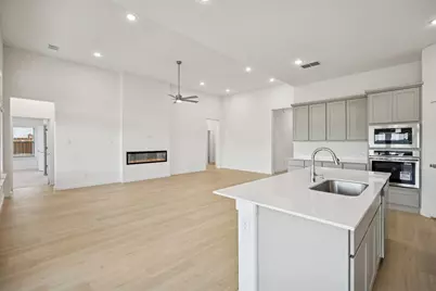 2106 Rowan Drive, Gunter, TX 75058 - Photo 12