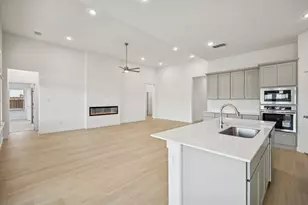 2106 Rowan Dr, Gunter, TX 75058 - Photo 12