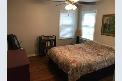 3128 Tex Boulevard, Fort Worth, TX 76116 - Photo 10