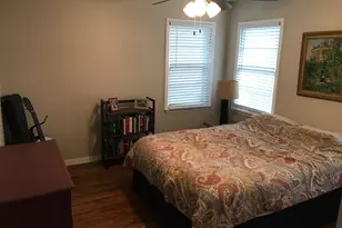 3128 Tex Blvd, Fort Worth, TX 76116 - Photo 10