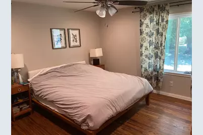 3128 Tex Boulevard, Fort Worth, TX 76116 - Photo 6