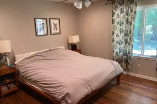 3128 Tex Blvd, Fort Worth, TX 76116 - Photo 6