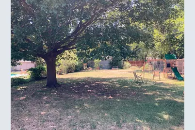 3128 Tex Boulevard, Fort Worth, TX 76116 - Photo 2