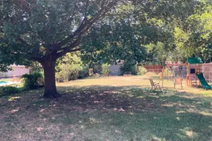 3128 Tex Blvd, Fort Worth, TX 76116 - Photo 2