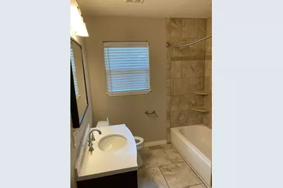 3128 Tex Boulevard, Fort Worth, TX 76116 - Photo 12