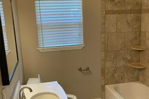 3128 Tex Blvd, Fort Worth, TX 76116 - Photo 12