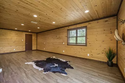 260 Vz County Road 3531, Edgewood, TX 75117 - Photo 18