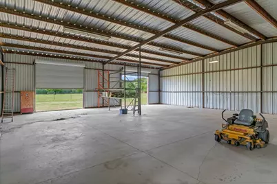 260 Vz County Road 3531, Edgewood, TX 75117 - Photo 36