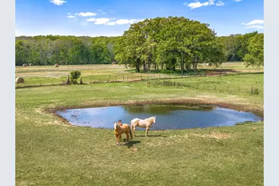 260 Vz County Road 3531, Edgewood, TX 75117 - Photo 2