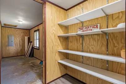 260 Vz County Road 3531, Edgewood, TX 75117 - Photo 12