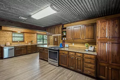 260 Vz County Road 3531, Edgewood, TX 75117 - Photo 10