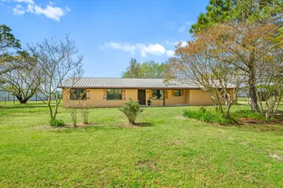 260 Vz County Road 3531, Edgewood, TX 75117 - Photo 4