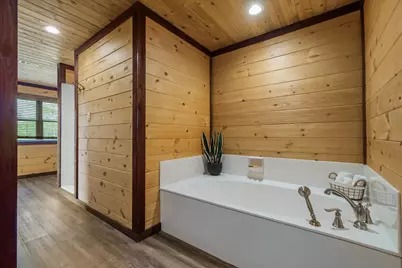 260 Vz County Road 3531, Edgewood, TX 75117 - Photo 22