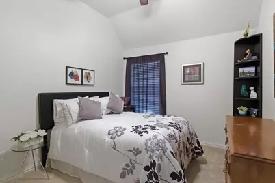 1001 Albany Drive, Fort Worth, TX 76131 - Photo 28