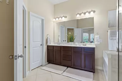 1001 Albany Drive, Fort Worth, TX 76131 - Photo 24