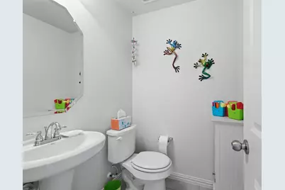 1001 Albany Drive, Fort Worth, TX 76131 - Photo 34