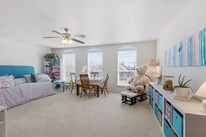 1001 Albany Drive, Fort Worth, TX 76131 - Photo 32