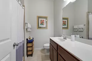 1001 Albany Dr, Fort Worth, TX 76131 - Photo 30