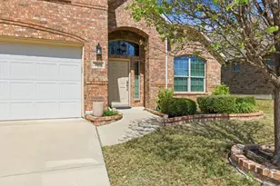 1001 Albany Dr, Fort Worth, TX 76131 - Photo 4
