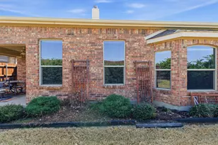 1001 Albany Dr, Fort Worth, TX 76131 - Photo 38