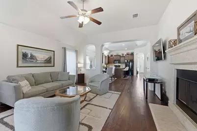 1001 Albany Drive, Fort Worth, TX 76131 - Photo 18