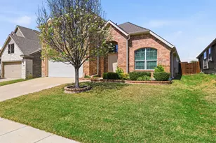 1001 Albany Dr, Fort Worth, TX 76131 - Photo 2