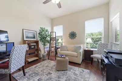 1001 Albany Drive, Fort Worth, TX 76131 - Photo 20