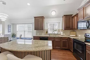 1001 Albany Dr, Fort Worth, TX 76131 - Photo 10