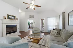 1001 Albany Dr, Fort Worth, TX 76131 - Photo 16