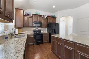 1001 Albany Dr, Fort Worth, TX 76131 - Photo 12