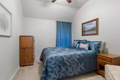 1001 Albany Drive, Fort Worth, TX 76131 - Photo 26