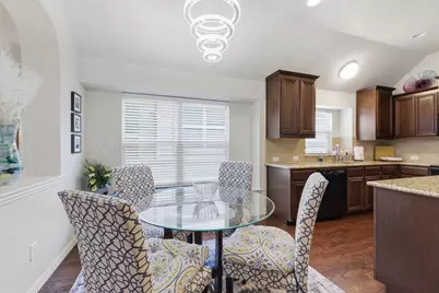 1001 Albany Drive, Fort Worth, TX 76131 - Photo 14